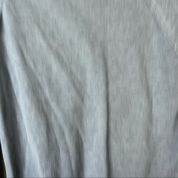 Wizarding World Of Harry Potter Universal Studios Gryffindor Sweatshirt Sz S - Picture 3 of 8